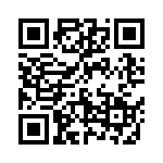 5962-89657023A QRCode