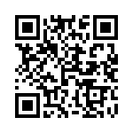 5962-89697013A QRCode