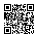 5962-8969801LX QRCode