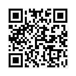 5962-89785022A QRCode