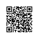 5962-8978503KPA QRCode