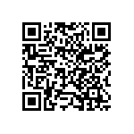 5962-8978504K2A QRCode