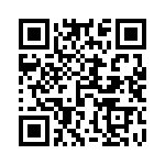 5962-89807012A QRCode