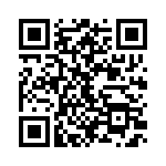 5962-8980701RA QRCode