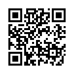 5962-8981001XA QRCode