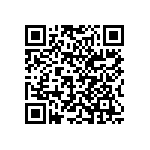5962-8981002KYA QRCode
