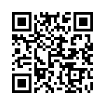 5962-89877012C QRCode