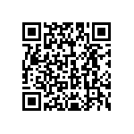 5962-9071201MPA QRCode