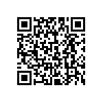 5962-9078502MLA QRCode