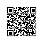 5962-9085401HPA QRCode