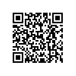 5962-9085401KPA QRCode