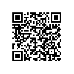 5962-9085401KXA QRCode