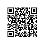 5962-9085401KYA QRCode