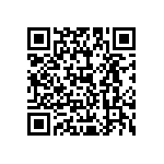 5962-9085501HPA QRCode