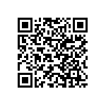 5962-9085501HYC QRCode