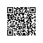 5962-9085501KPA QRCode