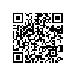 5962-9085501KYA QRCode