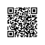 5962-9090801M2A QRCode