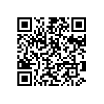 5962-9095502M2A QRCode