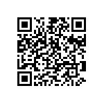 5962-9098001MPA QRCode