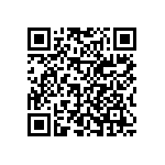 5962-9098001MXA QRCode