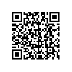 5962-9151901MPA QRCode