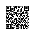 5962-9169003MXA QRCode