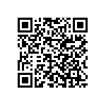 5962-9176401MXA QRCode