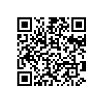 5962-9176404M3A QRCode