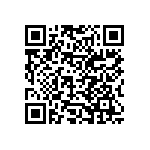 5962-9211701M2A QRCode