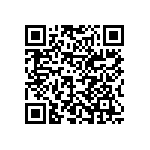 5962-9215601MXA QRCode