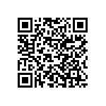 5962-9215601MXC QRCode