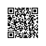 5962-9215601MYC QRCode