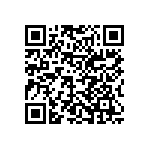 5962-9215602MXA QRCode