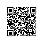 5962-9215602MXC QRCode