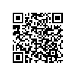 5962-9232404MXA QRCode