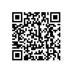 5962-9314001HZC QRCode