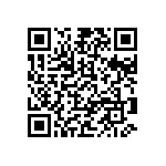 5962-9314002HPA QRCode