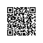 5962-9314002HPC QRCode