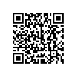 5962-9314002HZC QRCode