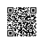 5962-9320401MEA QRCode