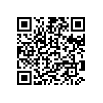 5962-9321401MEA QRCode