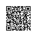 5962-9451401MPA QRCode