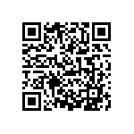 5962-9456501MEA QRCode