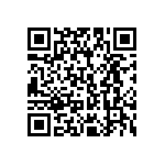 5962-9457203MPA QRCode