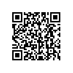 5962-9459301MPA QRCode