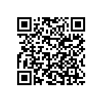 5962-9459903MYA QRCode