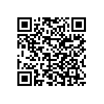 5962-9463301MLA QRCode