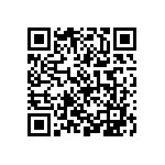 5962-9470401QXA QRCode