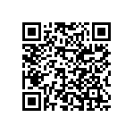 5962-9474301MXA QRCode